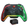 Akcesoria do konsol MOJHON Bigbig Won Rainbow2 pro Combo